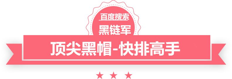 成人在线毛片av兰冠清爽露